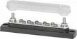 Blue Sea 150A Common BusBars - Veneen Kytkentäkiskot - 108827 - 1