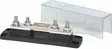 Blue Sea ANL Fuse Blocks - Veneen Sulakerasiat - 108547 - 1