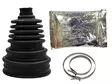BOOT KIT - Mönkijän Vetonivelen suojakumisarjat - 129597 - 1