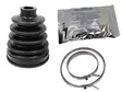 BOOT KIT - Mönkijän Vetonivelen suojakumisarjat - 131997 - 1