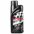 BREMBO HTC 64T BRAKE FLUID 500ml - Jarrunesteet - 102097 - 1