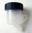 BREMBO RESERVOIR 15ML 45-DEGREES - Moottoripyörän Jarrunestesäiliöt & tarvikkeet - 113657 - 1