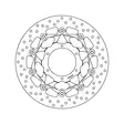 Brembo Serie Oro jarrulevy kelluva - Moottoripyörän Jarrulevyt - 103257 - 1