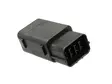 Bronco Rele Honda - Yleisosat - Releet - 82767 - 1