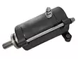 Bronco Starttimoottori CF Moto 600 2011-15 - Mönkijän Starttimoottorit - 74537 - 1