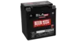 BS Battery BGZ32HL (FA) SLA MAX - Sealed & Activated - Yleisosat - Akut - 69357 - 1