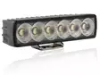 BULLPRO SPECTRUM 12 SLIM - Yleisosat ja tarvikkeet - 162307 - 1
