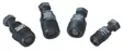 Buzzettu Ulosvetäjä 27mm X 1mm oikeak. - Yleisosat - Ulosvetäjät - 95047 - 1