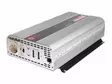 C-PWR INVERTTERI 12V->230V 2000W - Yleisosat ja tarvikkeet - 11457 - 1