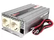 C-PWR INVERTTERI 24V->230V 1000W - Yleisosat ja tarvikkeet - 11397 - 1