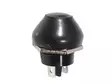C-PWR STARTTIPAINIKE KUMISUOJ. 12V 10A - Yleisosat ja tarvikkeet - 43147 - 1