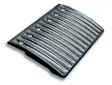 Caliber Edge Glide Tilt (4 pcs w/o hinges) - Yleisosat - Tarvikkeet - 128477 - 1