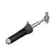 Camso S-Kit Stabilizing rod - ATV - Mönkijän Telaketjusarjojen varaosat - 81087 - 1