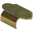 Camso Solki 10-pack (AFT120107) - Moottorikelkan Solki - 69947 - 1