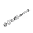 Camso Stabilizing rod bolt kit 80mm (Long) - Mönkijän Telaketjusarjojen varaosat - 75387 - 1