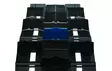 Camso Telamatto Challenger Extreme 38x389 3,0" 64mm - Moottorikelkan Telamatot - 78767 - 1