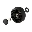 Camso Telastopyörä 132x50mm HD UTV 4S1 2015- - Mönkijän Telaketjusarjojen varaosat - 81347 - 1