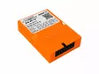 CAN BUS CANNECT NAV / SPEED PULSE - Yleisosat ja tarvikkeet - 51727 - 1