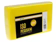 CAR LUX PESUSIENI ISO - Yleisosat ja tarvikkeet - 47767 - 1