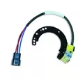 Cdi Elec. Mercury/Mariner Stator Kit - 2 Cyl. 15-25HP - Veneen Perämoottorin osat - 114307 - 1
