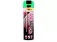 COLORMARK MERKINTÄMAALI VIHREÄ FLUO 500ML - Yleisosat ja tarvikkeet - 46697 - 1