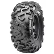 CST Rengas Stag CU58 26 x 11.00 - R14 8-Ply M+S E-hyv. 58M - Mönkijän Hyötykäyttö - 81937 - 1