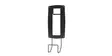 CTEK Wall Hanger 300 - Yleisosat - Akkulaturit - 108567 - 1