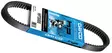 Dayco HP 3019 Variaattorihihna - Moottorikelkan Variaattorihihnat - 93957 - 1