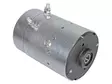 DC-MOOTTORI 24V 2,0KW AMJ5511 11.212.212 CCW - Yleisosat ja tarvikkeet - 17347 - 1