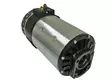 DC-MOOTTORI 24V 3KW - Yleisosat ja tarvikkeet - 16997 - 1