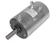 DC-MOOTTORI IM0042 12V/1,5KW - Yleisosat ja tarvikkeet - 17597 - 1
