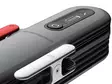 DEFA AKKULATURI SMARTCHARGE 12V 10A - Yleisosat ja tarvikkeet - 12337 - 1