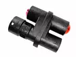 DEFA H-CONNECTOR PLUGIN HP - Yleisosat ja tarvikkeet - 11837 - 1
