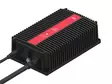 DEFA MULTICHARGER 24V 40A PLUGIN - Yleisosat ja tarvikkeet - 12217 - 1