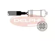 DELPHI HAPPITUNNISTIN - Yleisosat ja tarvikkeet - 12167 - 1
