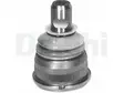 DELPHI PALLONIVEL - Yleisosat ja tarvikkeet - 3317 - 1