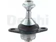 DELPHI PALLONIVEL - Yleisosat ja tarvikkeet - 4147 - 1