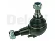DELPHI PALLONIVEL - Yleisosat ja tarvikkeet - 4237 - 1