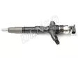 DENSO RUISKUTUSSUUTIN HIACE/HILUX - Yleisosat ja tarvikkeet - 12797 - 1
