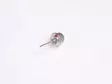DIODI + 35A 1/2' LAIPPA - Yleisosat ja tarvikkeet - 43457 - 1