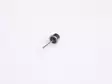 DIODI + SX 25A 5/16' JAP. - Yleisosat ja tarvikkeet - 43307 - 1