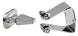 Door stopper - Veneen Kansihelat & tarvikkeet - 90497 - 1