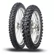 Dunlop Geomax MX53 70/100-10 41J TT Re. - MP renkaat - Offroad - 87027 - 1