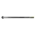 E Manki: Takahaarukan akseli M10X215mm - E Manki - 166277 - 1