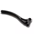E-Move: Jarrukahva oikea - E-Move - 167097 - 1