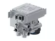 **EBS AXLE MODULATOR 2-CHANNEL - GEN1 - Yleisosat ja tarvikkeet - 35177 - 1