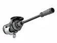 EBS PISTOKE+3M JOHTO BAJONET - Yleisosat ja tarvikkeet - 35867 - 1