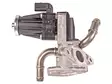 EGR-VENTTIILI FORD# - Yleisosat ja tarvikkeet - 23037 - 1