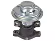 EGR-VENTTIILI OE FIAT/IVECO - Yleisosat ja tarvikkeet - 23587 - 1