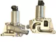 EGR-VENTTIILI OPEL - Yleisosat ja tarvikkeet - 23067 - 1